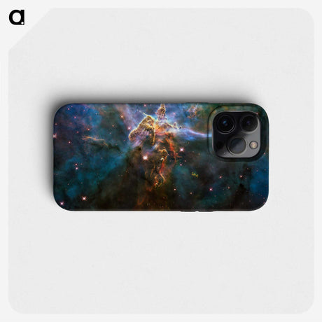 1-21_Hubble-Images_phone