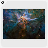 1-21_Hubble-Images_picture-crop