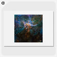 1-21_Hubble-Images_picture