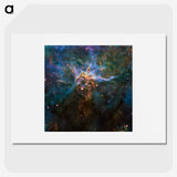 1-21_Hubble-Images_picture