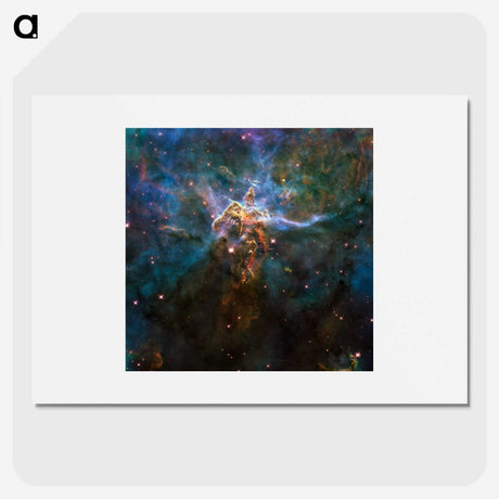 1-21_Hubble-Images_picture