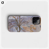 1-21_Hugo-Simberg_phone