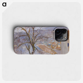 1-21_Hugo-Simberg_phone