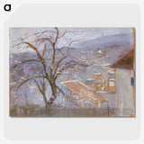 1-21_Hugo-Simberg_picture-crop