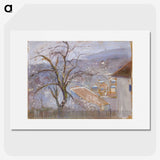 1-21_Hugo-Simberg_picture