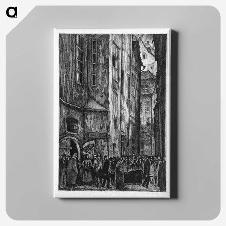 1-21_Hugo-Steiner-Prag_canvas