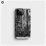 1-21_Hugo-Steiner-Prag_phone