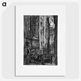1-21_Hugo-Steiner-Prag_picture