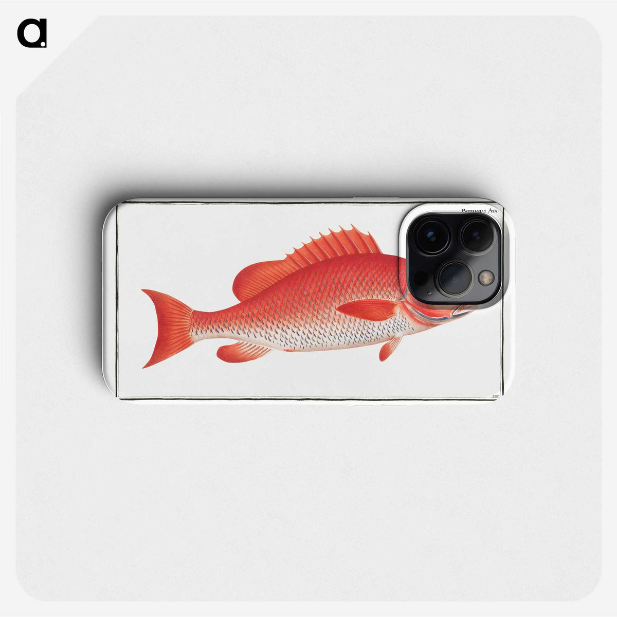 1-21_Ichtyologie-ou-Histoire-naturelle_phone