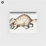 1-21_Indian-Zoology_memo