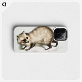 1-21_Indian-Zoology_phone