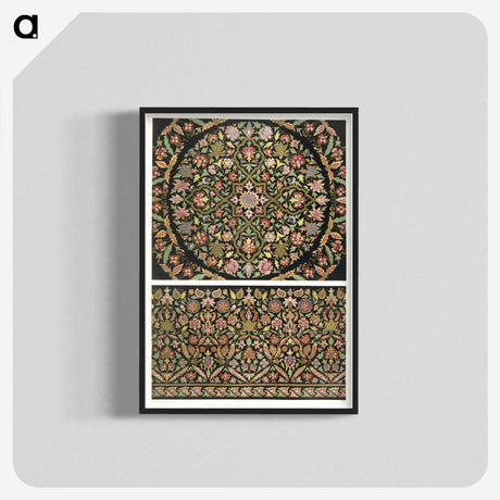 1-21_Industrial-Arts-of-the-Nineteenth-Century_blk-crop