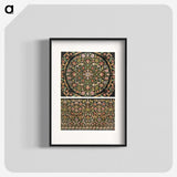 1-21_Industrial-Arts-of-the-Nineteenth-Century_blk