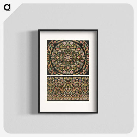 1-21_Industrial-Arts-of-the-Nineteenth-Century_blk