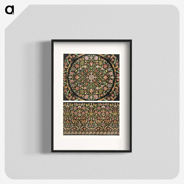 1-21_Industrial-Arts-of-the-Nineteenth-Century_blk