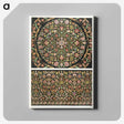 1-21_Industrial-Arts-of-the-Nineteenth-Century_canvas