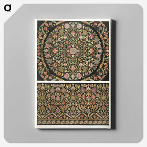 1-21_Industrial-Arts-of-the-Nineteenth-Century_canvas