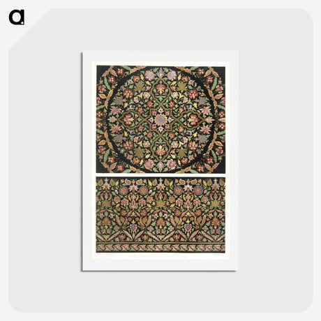 1-21_Industrial-Arts-of-the-Nineteenth-Century_hagaki