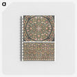 1-21_Industrial-Arts-of-the-Nineteenth-Century_memo