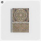 1-21_Industrial-Arts-of-the-Nineteenth-Century_memo