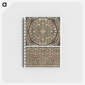 1-21_Industrial-Arts-of-the-Nineteenth-Century_memo
