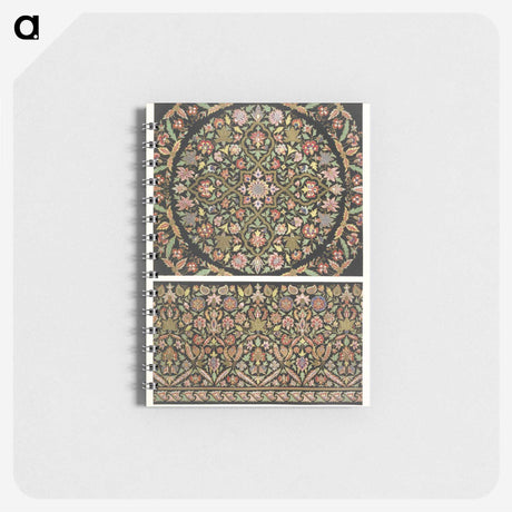 1-21_Industrial-Arts-of-the-Nineteenth-Century_memo