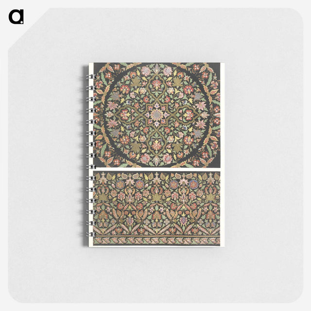 1-21_Industrial-Arts-of-the-Nineteenth-Century_memo