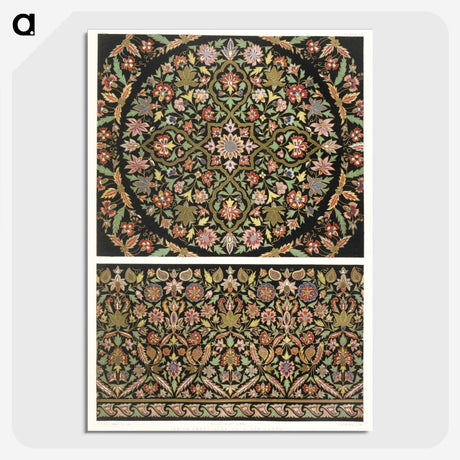 1-21_Industrial-Arts-of-the-Nineteenth-Century_picture-crop