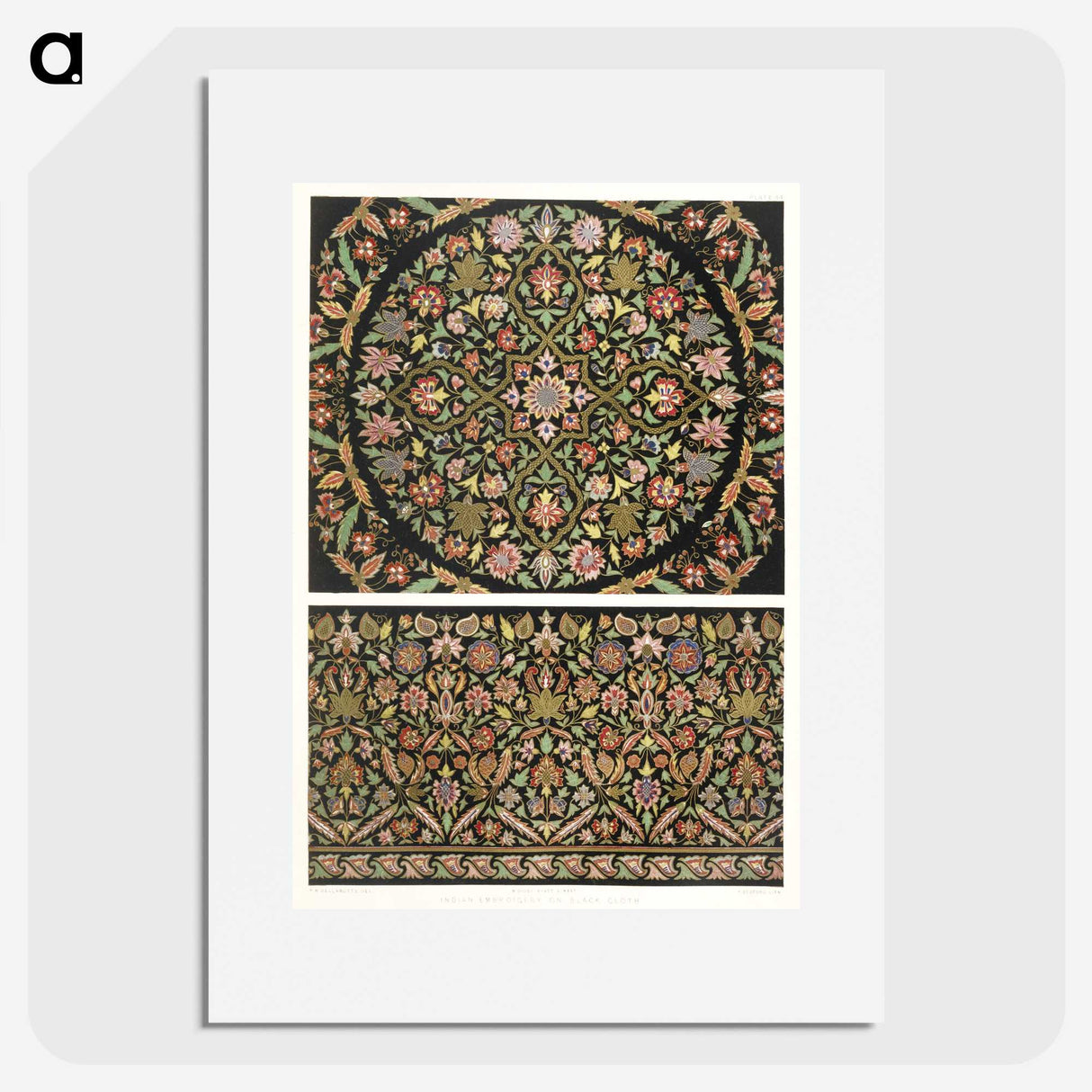 1-21_Industrial-Arts-of-the-Nineteenth-Century_picture