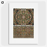 1-21_Industrial-Arts-of-the-Nineteenth-Century_picture