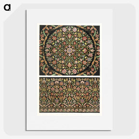 1-21_Industrial-Arts-of-the-Nineteenth-Century_picture