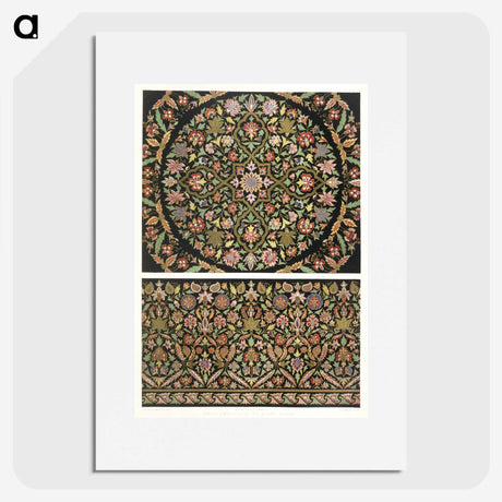 1-21_Industrial-Arts-of-the-Nineteenth-Century_picture
