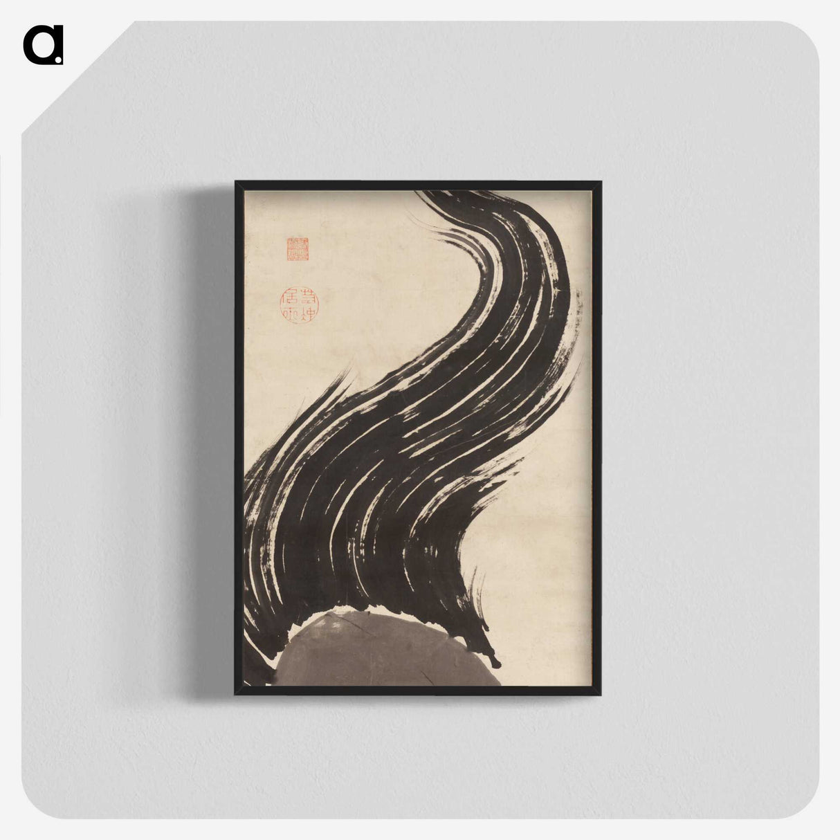 1-21_Ito-Jakuchu_blk-crop
