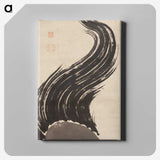 1-21_Ito-Jakuchu_canvas