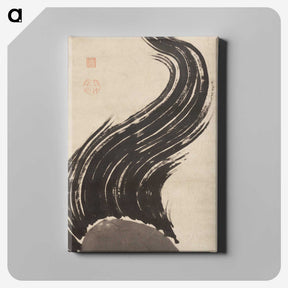 1-21_Ito-Jakuchu_canvas