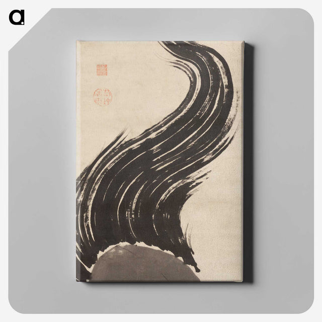 1-21_Ito-Jakuchu_canvas