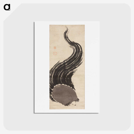 1-21_Ito-Jakuchu_hagaki