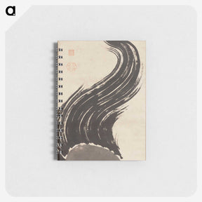 1-21_Ito-Jakuchu_memo
