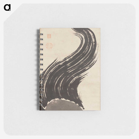 1-21_Ito-Jakuchu_memo