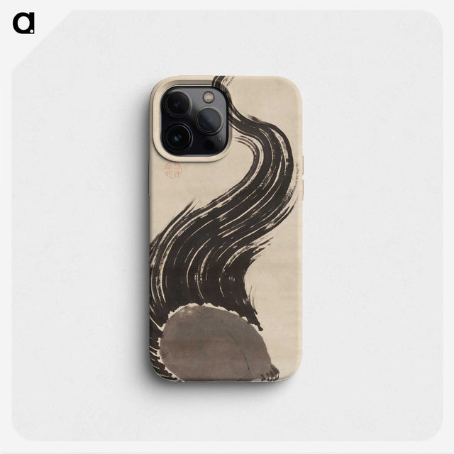 1-21_Ito-Jakuchu_phone