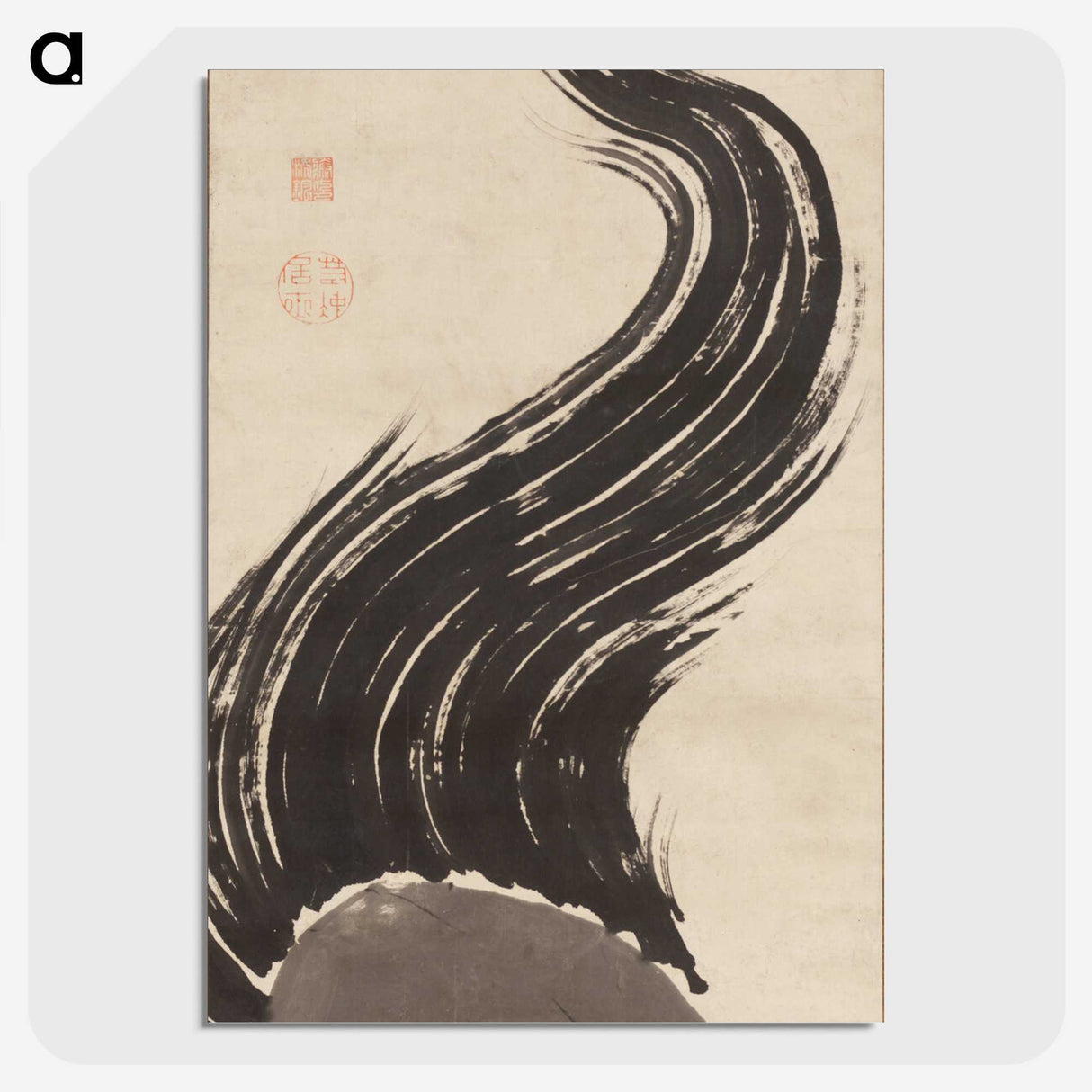 1-21_Ito-Jakuchu_picture-crop