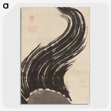 1-21_Ito-Jakuchu_picture-crop