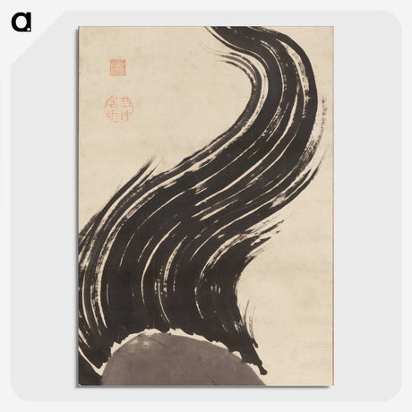 1-21_Ito-Jakuchu_picture-crop