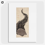 1-21_Ito-Jakuchu_picture