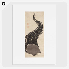 1-21_Ito-Jakuchu_picture