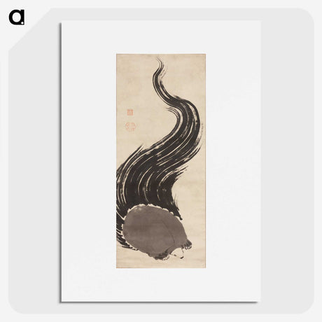 1-21_Ito-Jakuchu_picture