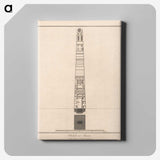 1-21_James-Heath_canvas