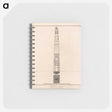 1-21_James-Heath_memo