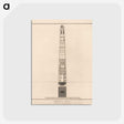 1-21_James-Heath_postcard