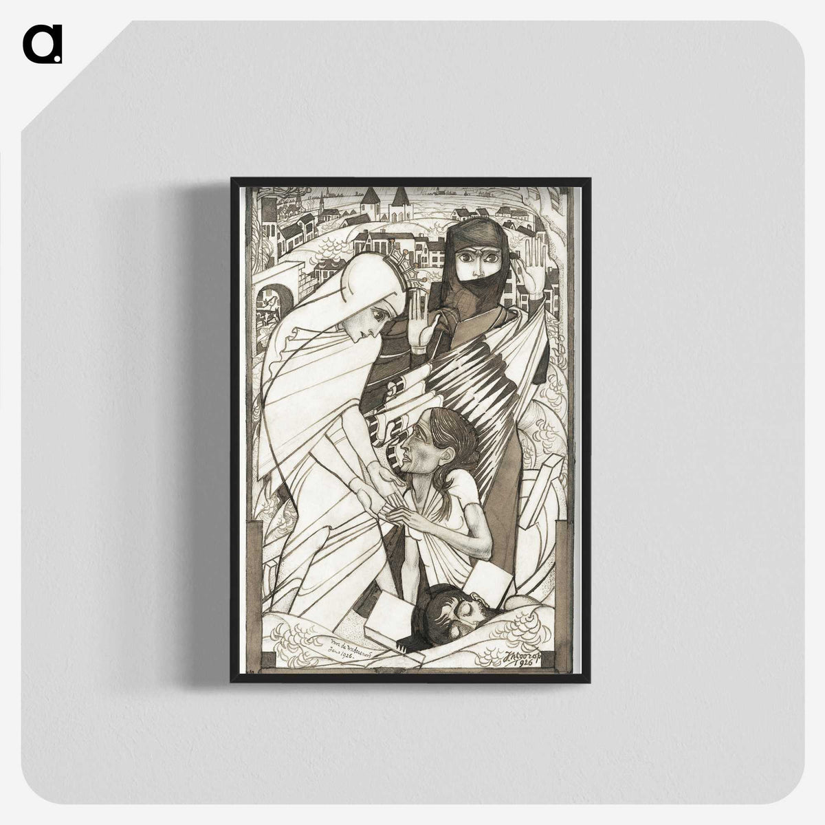 1-21_Jan-Toorop_blk-crop